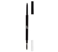 e.l.f, Ultra Precise Brow Pencil, Creamy, Micro-Slim, Precise, Defines, Cool Brown 1 Count