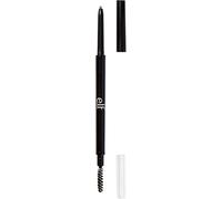 e.l.f. Ultra Precise Brow Pencil, Creamy, Micro-Slim, Precise, Defines, Creates