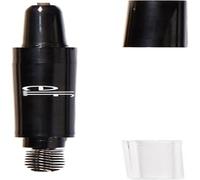 E.L.F, Ultra Precise Brow Pencil, Creamy, Micro-Slim, Precise, Defines, Creates