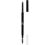 e.l.f, Ultra Precise Brow Pencil, Creamy, Micro-Slim, Precise, Defines, Creates Full, Natural-Looking Brows, Tames and Combs Brow Hair, Neutral Brown,