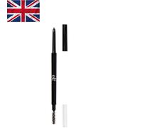 e.l.f Ultra Precise Brow Pencil in Neutral Brown - Cruelty-Free Beauty Essential