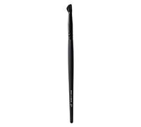 e.l.f. Wing It Liner Brush, Curved Eyeliner Brush For Creating Winged Eyeliner, Easy Control Handle, Made With Synthetic, Cruelty-free Bristles