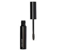 e.l.f. Wow Brow Gel Deep Brown Deep Brown