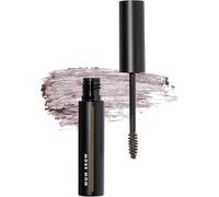 e.l.f. Wow Brow Gel, Volumizing, Buildable, Wax-Gel Hybrid, Creates Full, Volum