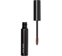 e.l.f. Wow Brow Gel, Volumizing, Buildable, Wax-Gel Hybrid, Creates Full, Volum