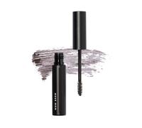 e.l.f. Wow Brow Gel, Volumizing, Buildable, Wax-Gel Hybrid, Creates Full, Voluminous-Looking Brows, Locks Brow Hairs In Place, Deep Brown