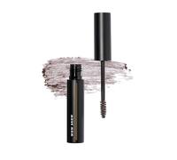 e.l.f. Wow Brow Gel, Volumizing, Buildable, Wax-Gel Hybrid, Creates Full, Voluminous-Looking Brows, Locks Brow Hairs In Place, Neutral Brown, Fiber Infused 3.5g