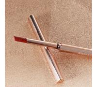 E.L.G - Small Tube Kissable Lipstick 05 Rose Pink