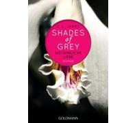 E L James Shades of Grey 2/Gefahrliche Liebe (Paperback)