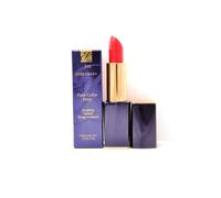 E/l Pure Color Envy Lipstick #340 Envious 3.5g