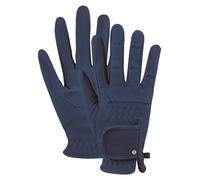E.L.T Adult Variety Riding Glove