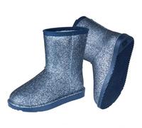 ELT by Waldhausen Children's Rainless Riding Boot