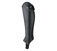 E.L.T Classic Leather Chaps