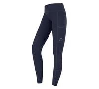 E.L.T Ella Ladies Riding Leggings