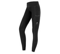 Women's full grip riding leggings ELT Ella