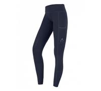 Women's full grip riding leggings ELT Ella