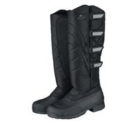 E.L.T Essential Children's Thermal Boots