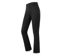 E.L.T Essential Ladies Jodhpur Breeches