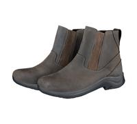E.L.T Ladies Glasgow Jodphur Boots