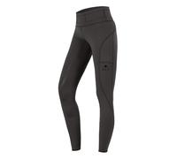 ELT by Waldhausen Riding Leggings Hanna – Ladies High Waist