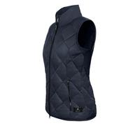 E.L.T Ladies Meran Lightweight Vest