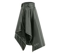 E.L.T Lotta Adult Riding Skirt