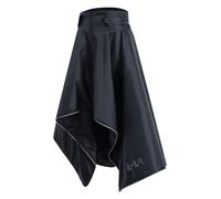 E.L.T Lotta Adult Riding Skirt