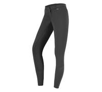 E.L.T Micro Ladies Sport Silicone Riding Breeches