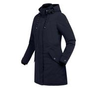 E.L.T Ontario Ladies Winter-Performance-Riding Parka