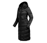 E.L.T Oslo Ladies Light Weight Coat
