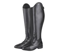 E.L.T Portland Children's Short/Slim Riding Boots