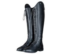 E.L.T Portland Ladies Polo Regular Riding Boots