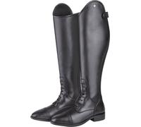 E.L.T Portland Ladies Standard Riding Boots