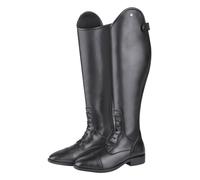 Riding boots ELT Portland