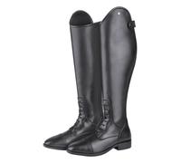 E.L.T Portland Ladies Wide Riding Boots