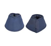 E.L.T Water Bell Boots