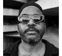 E L U C I D: REVELATOR - LP vinyl