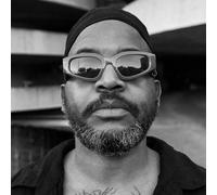 E L U C I D - REVELATOR [VINYL]