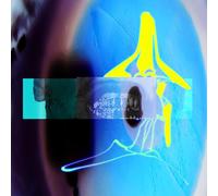 E L U C I D & Sebb Bash - I Guess U Had To Be There