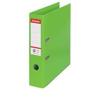 E:LAF VIVIDA PP A4 75mm green