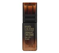 Estee-Lauder Skin-care Eye-careAdvanced Night Repair Eye Lift + Sculpt
