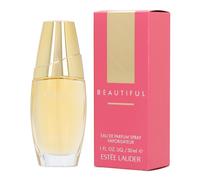 Estee Lauder Beautiful Eau De Parfum For Women 30 ML
