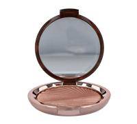 E.Lauder Bronze Goddess Highlighting Powder Gelee 9 g