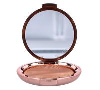 E.Lauder Bronze Goddess Highlighting Powder Gelee 9 g