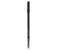 E.Lauder Brow Now Pencil 1.2 g