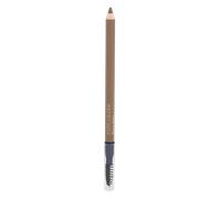 E.Lauder Brow Now Pencil 1.2 g