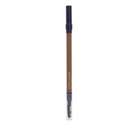 E.Lauder Brow Now Pencil 1.2 g