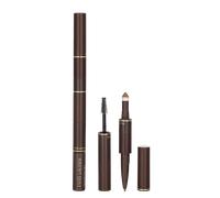 Estee-Lauder Make-up Eye-make-upBrowperfect 3D All-In-One Styler Brunette