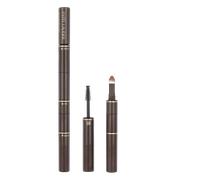 Estée Lauder Make-up Eye make-up Browperfect 3D All-In-One Styler Cool Brown