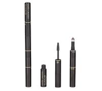 E.Lauder BrowPerfect 3D All-In-One Styler Multi-Tasker 2.07 g